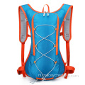 Cycling wandelhydratatie Backpack